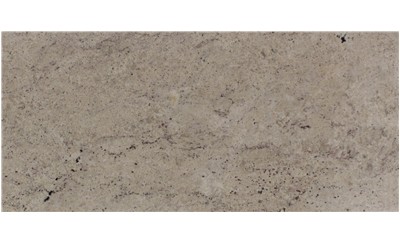 Colonial White Granite