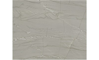 Bianco Superior Quartzite