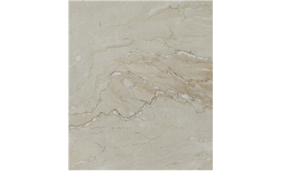 Dolce Vita Quartzite