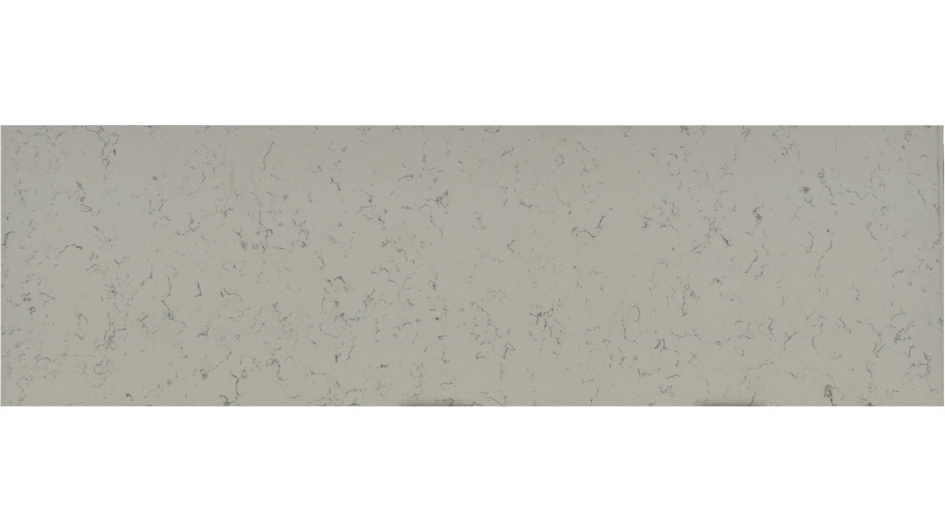 Bianco Gioia Quartz Slabs