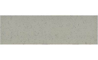 Bianco Gioia Quartz