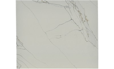 Macchia Vecchia Quartz