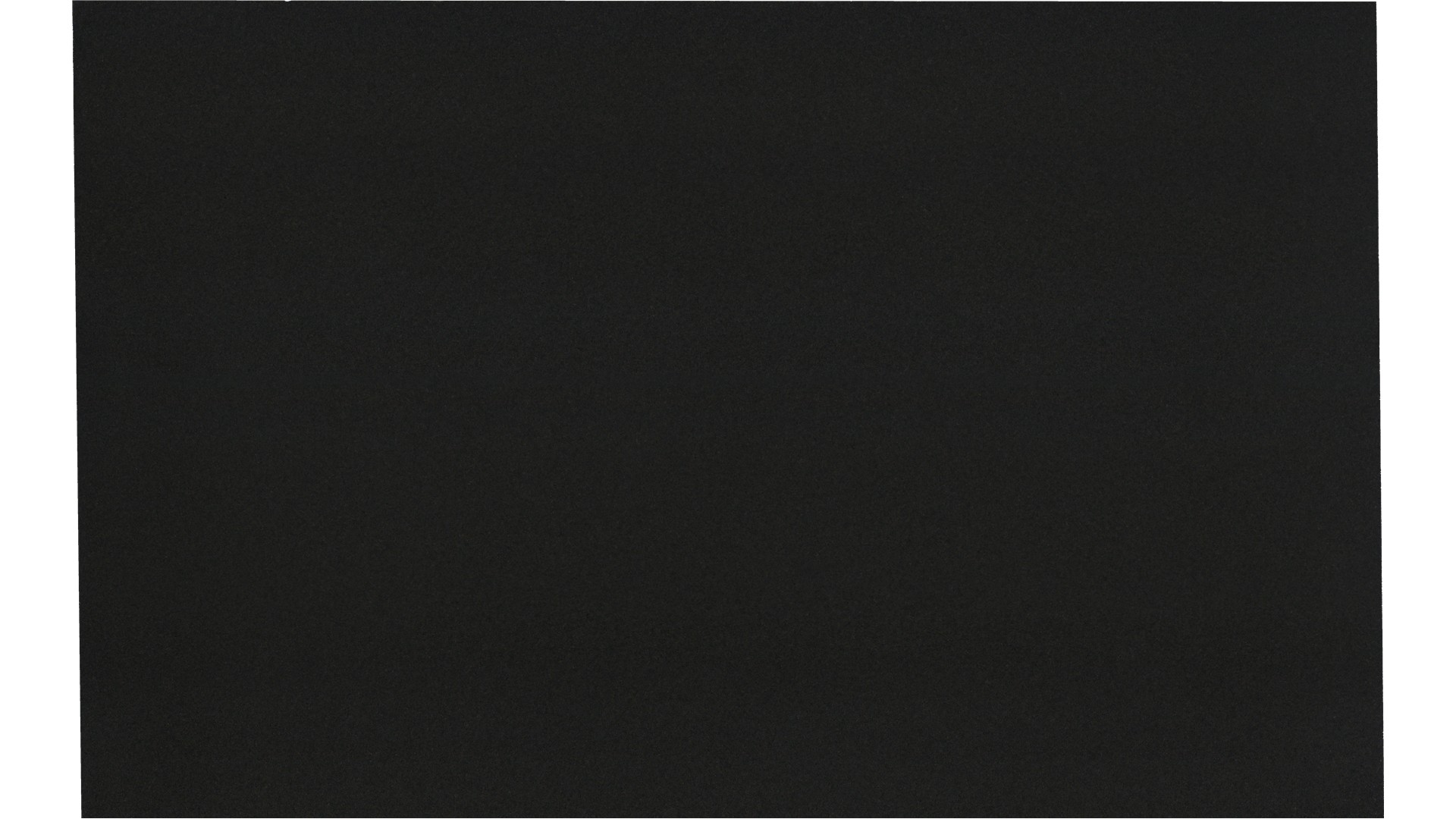 Black Pearl Granite Slabs