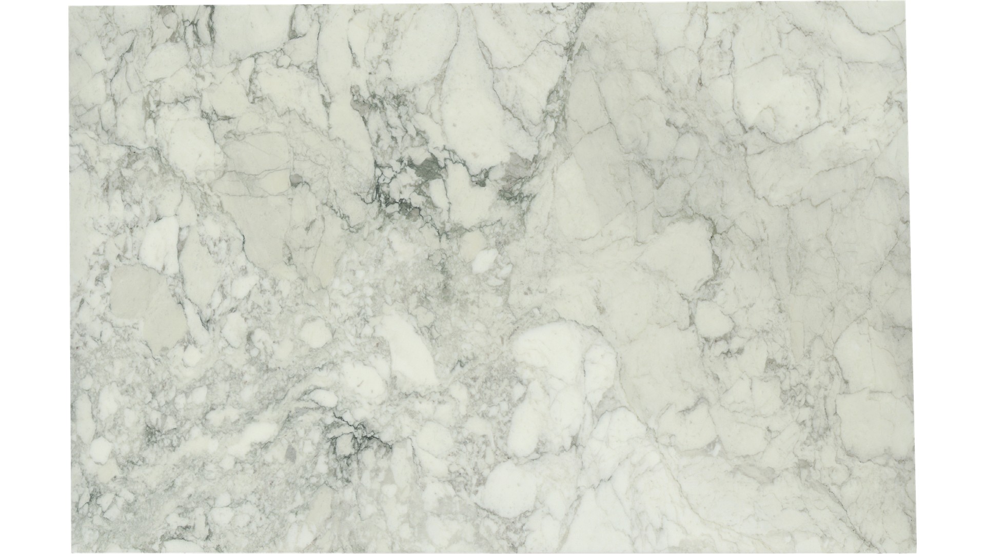 Calacatta Monet Extra Marble Slabs
