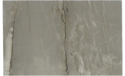 Le Blanc Leather Quartzite