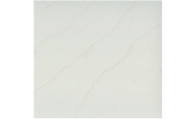 Lighting Gold Super Quartz