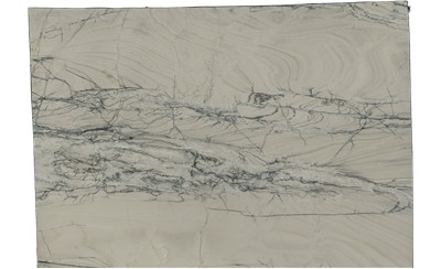 Crystal Fantasy Quartzite