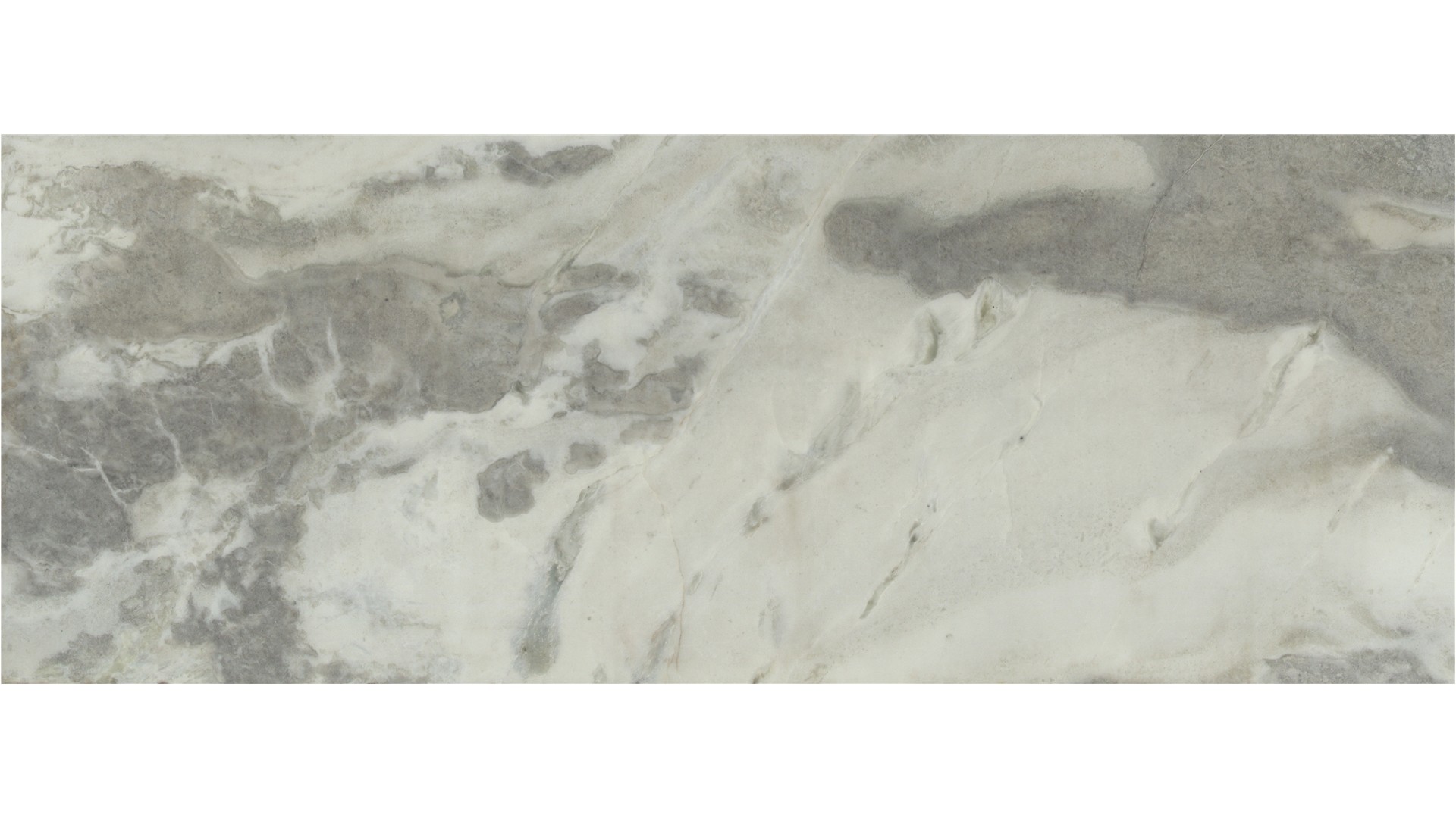 Dalmata Marble Slabs