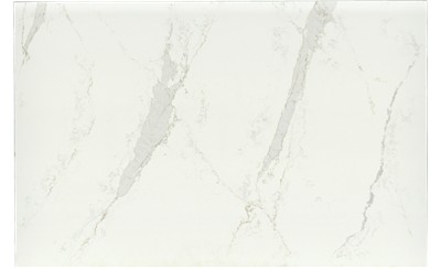 Elegance Michelangelo Quartz