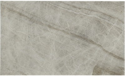 Taj Mahal Leather Quartzite