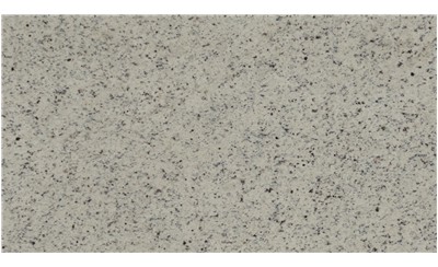 Moon Light Granite