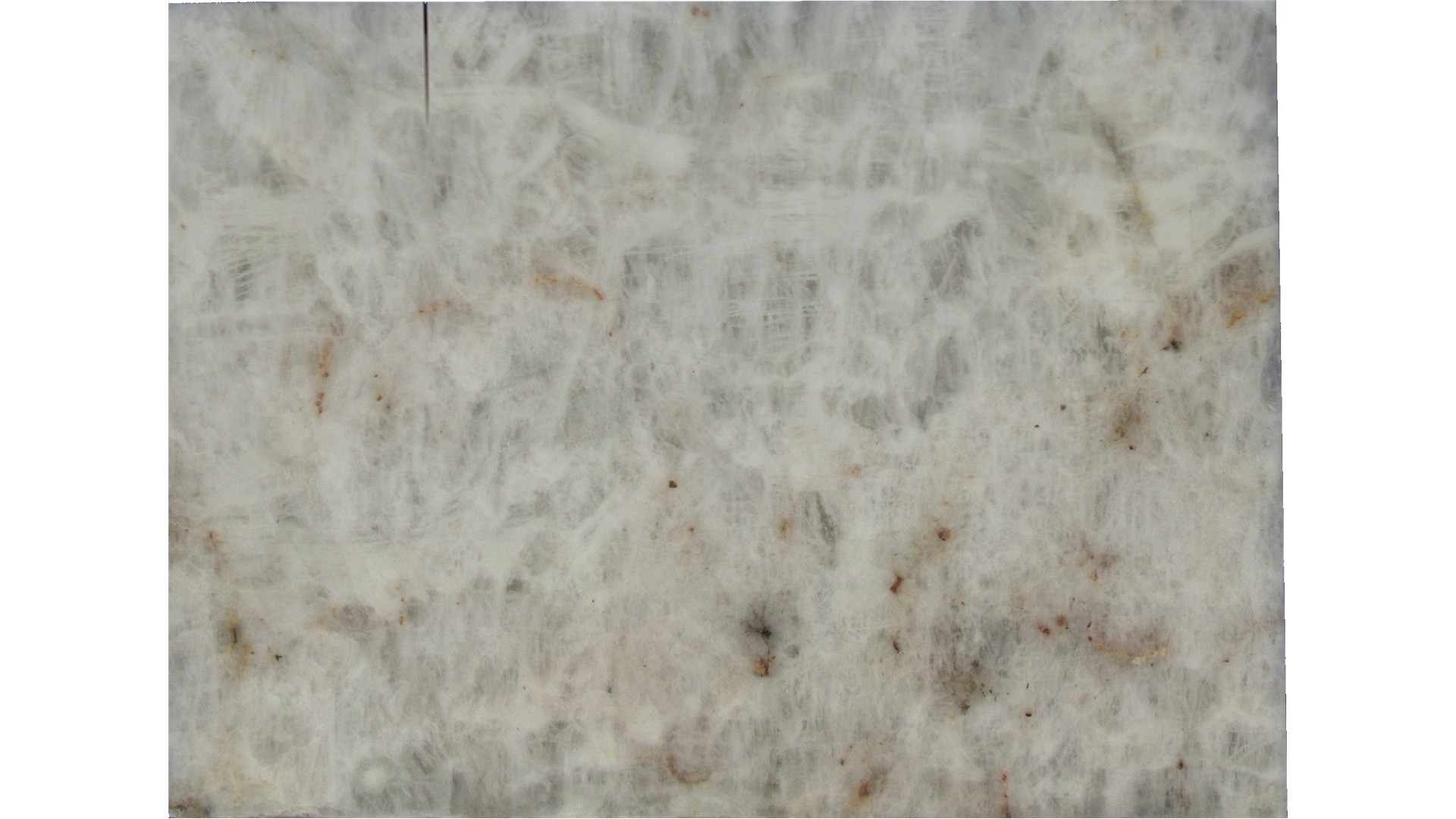 Cristallo Gold Quartzite Slabs