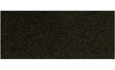 Buio Granite