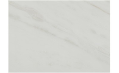 Namib Bianco Premium Marble