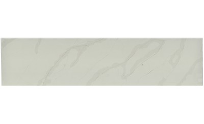 Calacatta Gold Quartz