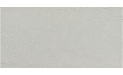 Cristallo White Porcelain