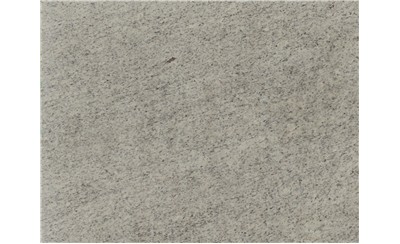 Giallo Verona Granite