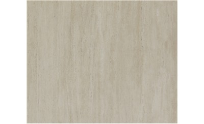 Travert Sand Porcelain