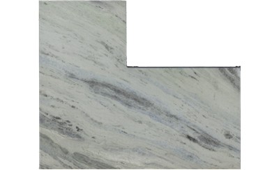 New Horizon Marble