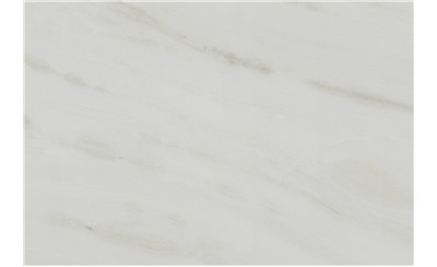 White Rhino Select  Marble