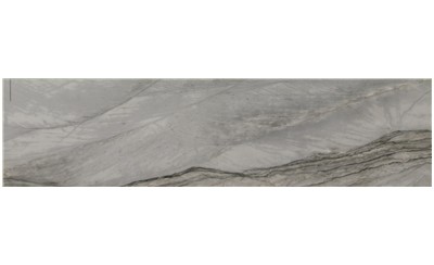 Blue Ocean Quartzite