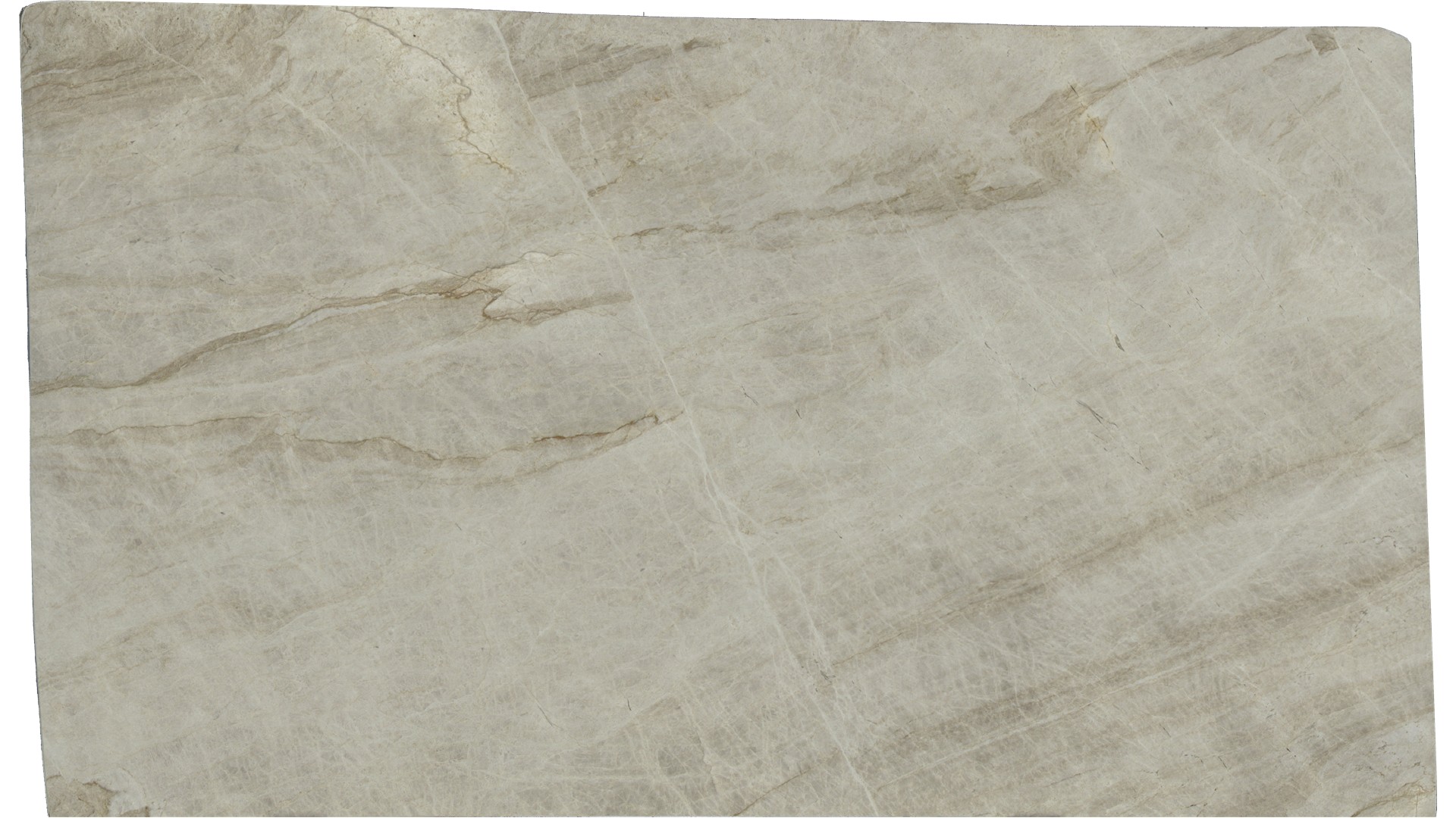Taj Mahal Quartzite Slabs