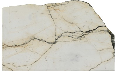 Paonazzo Marble
