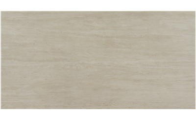 Travert Sand Porcelain