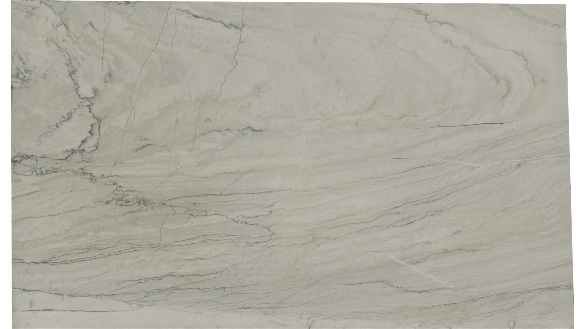 Royal Fantasy  Quartzite Slabs