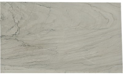 Royal Fantasy  Quartzite
