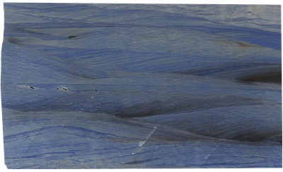 Azul Macauba Quartzite