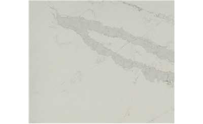 Elegance Michelangelo Quartz