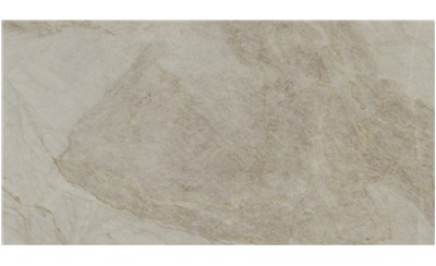Taj Mahal Quartzite