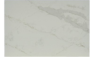 Elegance Michelangelo Quartz