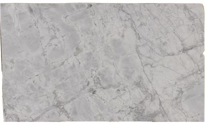 Super White Dolomite