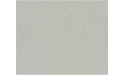 Pacific Terra Quartz