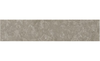Persia Gray Marble