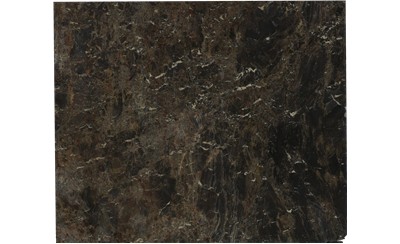 Lava Oro Granite