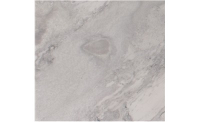 New Horizon H Hybrid