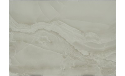 Onyx White Porcelain
