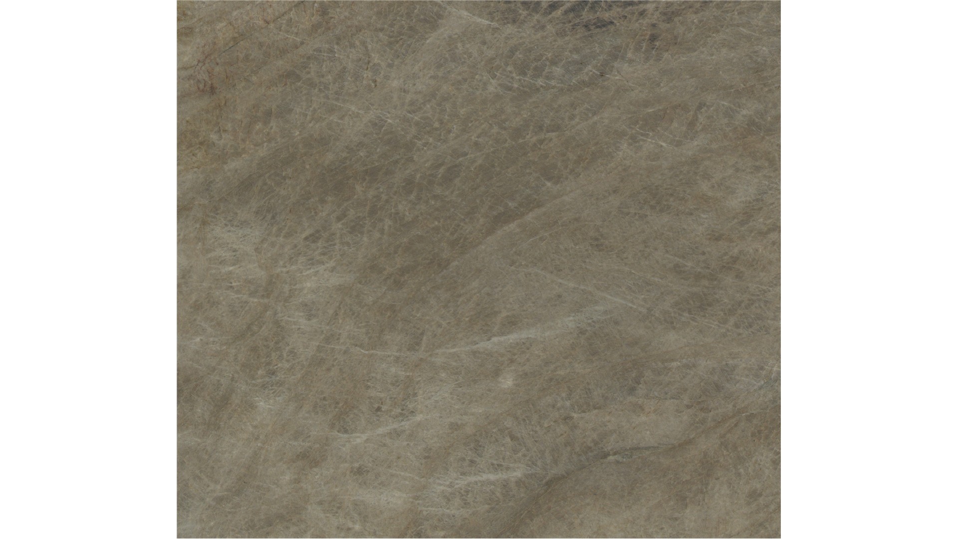 Taj Mahal Leather Quartzite Slabs