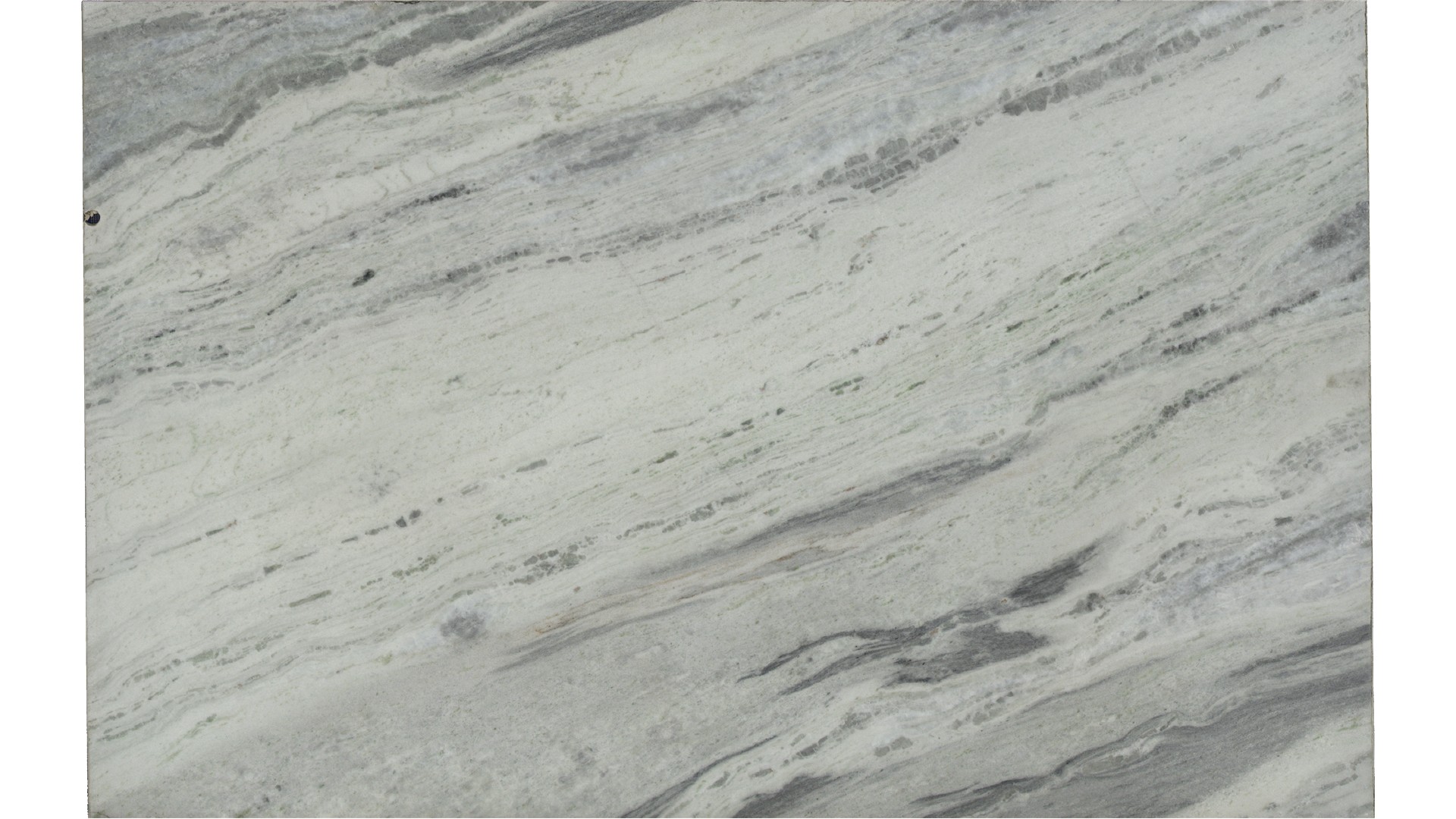 New Horizon Marble Slabs