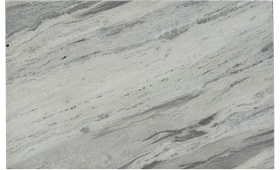 New Horizon Marble