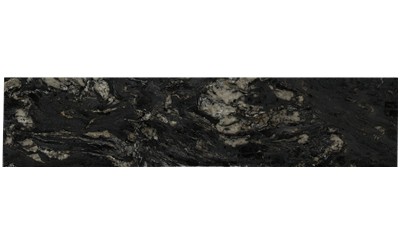 Titanium Granite