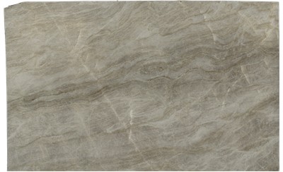 Taj Mahal Quartzite
