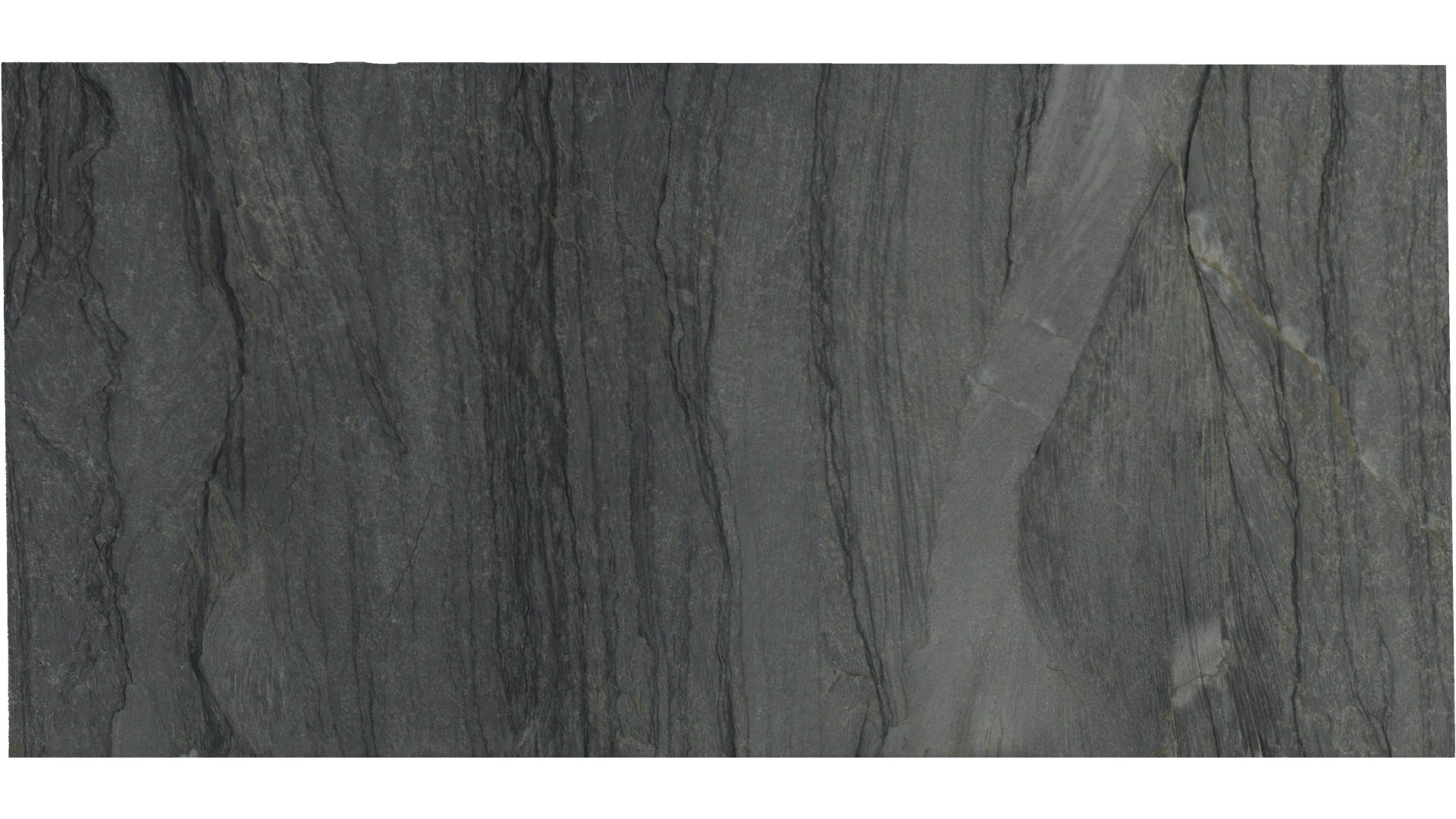 Blue Ocean Quartzite Slabs