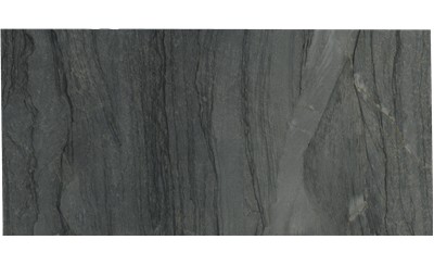 Blue Ocean Quartzite