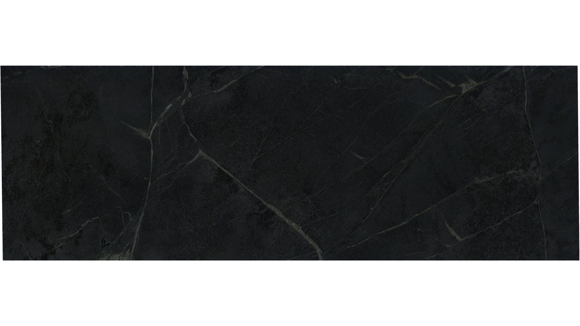 Preto Black Soapstone Soapstone Slabs