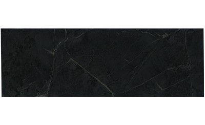 Preto Black Soapstone Soapstone