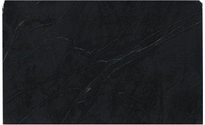 Black Soapstone Soapstone